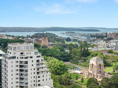 /international/au/113-267-castlereagh-street-sydney-nsw-151305892/