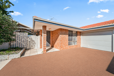 /international/au/1-100-keymer-street-belmont-wa-151583920/