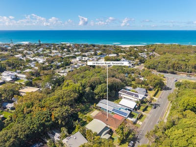 /international/au/16-warran-road-yaroomba-qld-151947764/