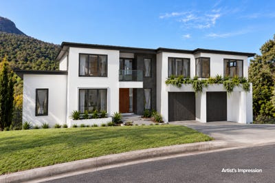 /international/au/93-valley-drive-figtree-nsw-205264715/