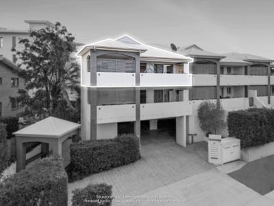 /international/au/6-69-coonan-street-indooroopilly-qld-152118628/