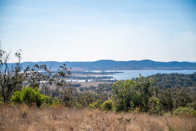 /international/au/lot-8-edens-chase-rosenthal-heights-qld-7998471/