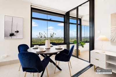/international/au/3501-438-victoria-avenue-chatswood-nsw-151839332/