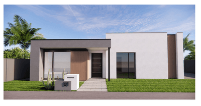 /international/au/30-lowes-street-cloverdale-wa-150349872/