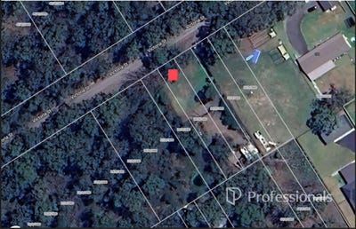 /international/au/lot-29-victoria-street-grantham-farm-nsw-205264867/