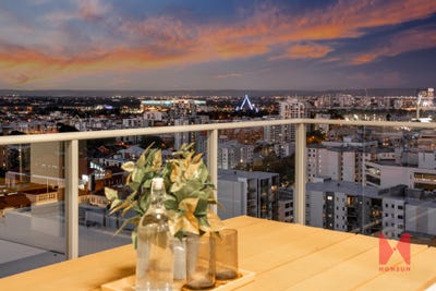/international/au/1801-237-adelaide-terrace-perth-wa-152222252/