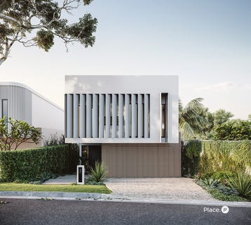 /international/au/166a-jesmond-road-indooroopilly-qld-205264139/