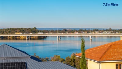 /international/au/89-bateman-road-mount-pleasant-wa-151397616/