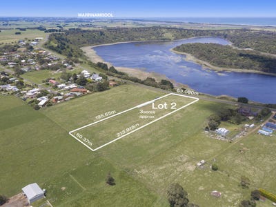 /international/au/364-lake-view-road-koroit-vic-205264403/