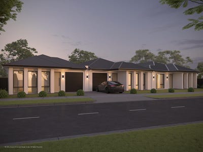 /international/au/31-whitsbury-road-elizabeth-north-sa-151926868/