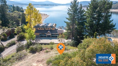 /international/au/9-townsend-street-jindabyne-nsw-205264655/