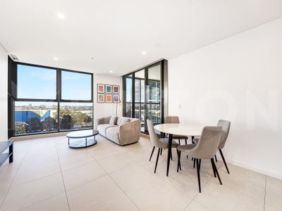 /international/au/606-1-carter-street-lidcombe-nsw-152275840/