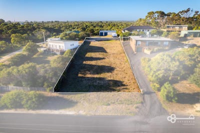 /international/au/lot-6-meredith-street-nelson-vic-205264115/