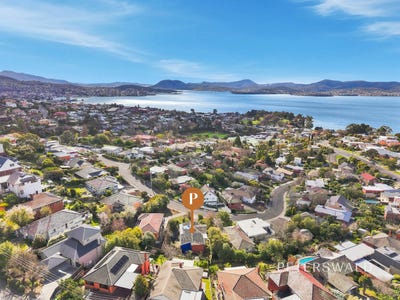 /international/au/22-coolabah-road-sandy-bay-tas-205264659/