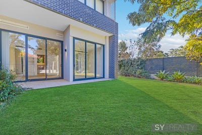 /international/au/22-5a-whiteside-street-north-ryde-nsw-150942760/