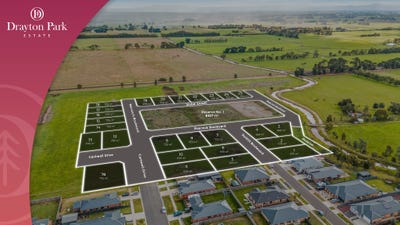 /international/au/lot-2-surkitt-boulevard-sale-vic-205263935/