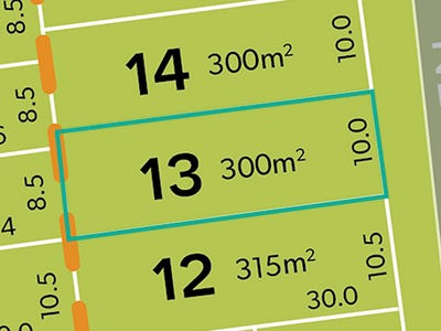 /international/au/lot-13-stage-4-arbourwood-morayfield-qld-205264615/