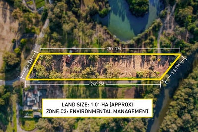 /international/au/192-196-hollywood-dr-lansvale-nsw-204591848/