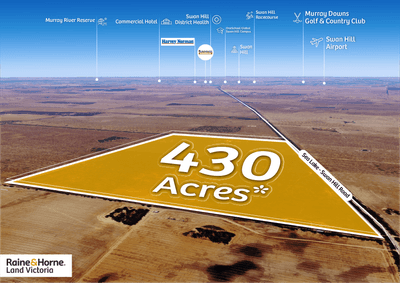 /international/au/lot-2-sea-lake-swan-hill-road-swan-hill-west-vic-205264667/