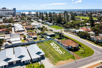 /international/au/15-dampier-street-beachlands-wa-205264539/