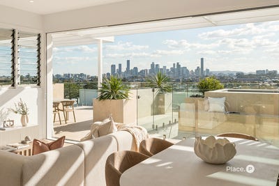 /international/au/6-59-collings-street-balmoral-qld-150543220/