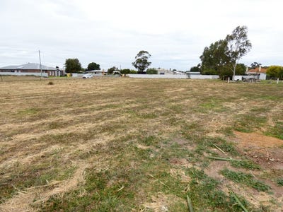 /international/au/lot-46-49-clifford-st-warracknabeal-vic-205264343/