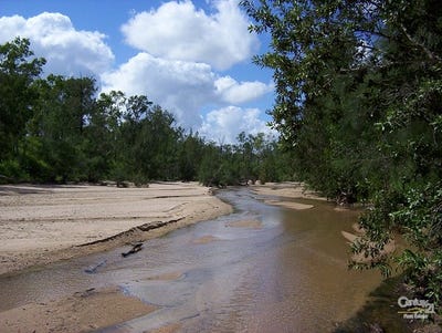 /international/au/140-toscavale-road-black-river-qld-205265003/