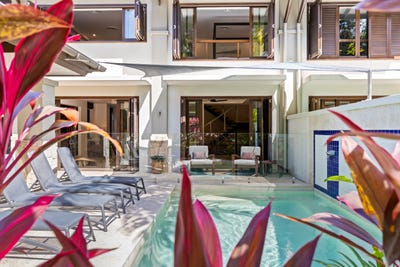 /international/au/306-22-36-mitre-street-port-douglas-qld-149223840/