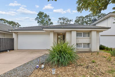 /international/au/27-2-barton-drive-sandhurst-vic-152329448/