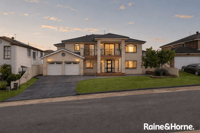 /international/au/21-joshua-moore-dr-horningsea-park-nsw-152127700/