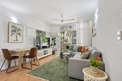 /international/au/203-9-11-blake-street-port-douglas-qld-151039944/