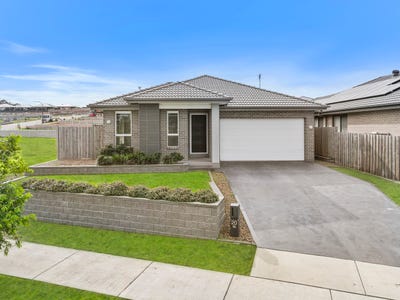 /international/au/20-tramore-esplanade-chisholm-nsw-151630372/