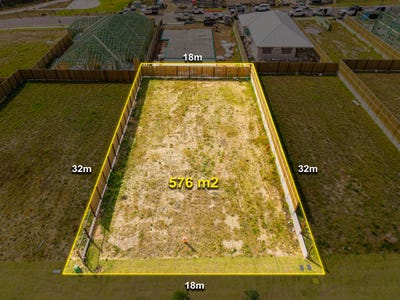 /international/au/11-mcdonnell-circuit-yarrabilba-qld-205264699/