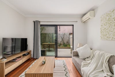 /international/au/1-504-506-new-canterbury-road-dulwich-hill-nsw-152317864/