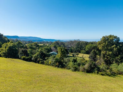 /international/au/778-kangaroo-valley-road-bellawongarah-nsw-205263987/