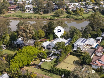 /international/au/207-dewar-terrace-corinda-qld-150644372/
