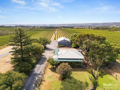 /international/au/28-bayliss-road-whites-valley-sa-7998483/