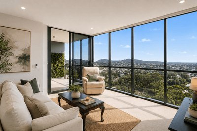 /international/au/2511-55-railway-terrace-milton-qld-151276280/