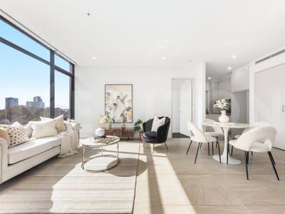 /international/au/657-7-flock-street-lidcombe-nsw-152297284/