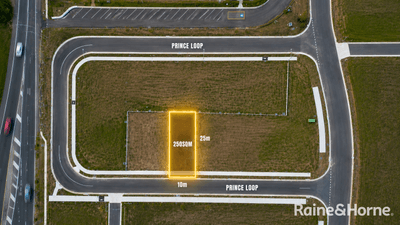 /international/au/lot-60-13-prince-loop-edmondson-park-nsw-205264259/