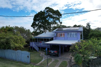 /international/au/23-pearson-street-murgon-qld-151440892/