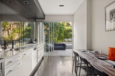 /international/au/30-pritchard-street-annandale-nsw-151796788/