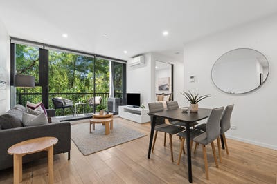 /international/au/115-347-camberwell-road-camberwell-vic-150567400/