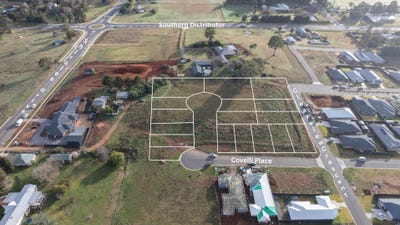 /international/au/164-shiralee-road-orange-nsw-205264711/
