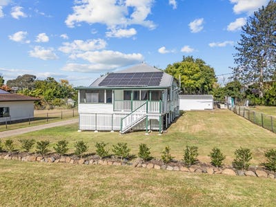 /international/au/35-stephens-street-murgon-qld-151102180/