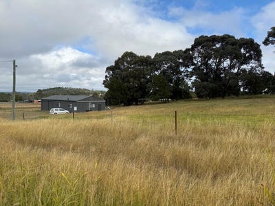 /international/au/30-susan-crescent-proston-qld-151348464/