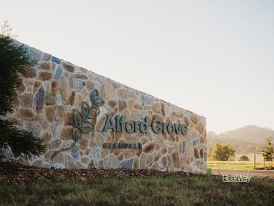 /international/au/lot-283-moorehen-circuit-glenvale-qld-205264215/