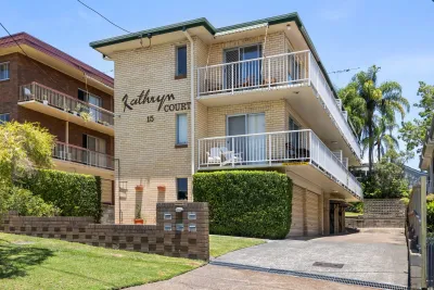 /international/au/3-15-annie-street-camp-hill-qld-151959272/