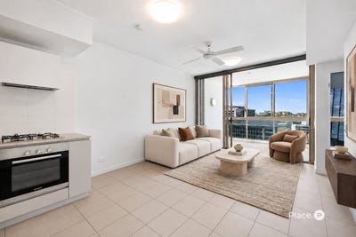 /international/au/914-8-church-street-fortitude-valley-qld-152293212/