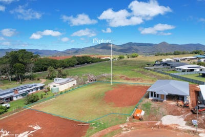 /international/au/15-17-tucker-street-atherton-qld-205264219/
